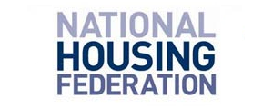 national housing