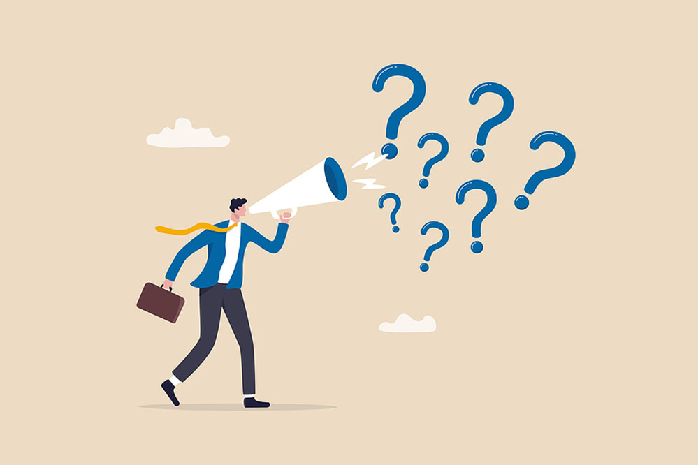 Did the Training Work? 50 Questions to Ask