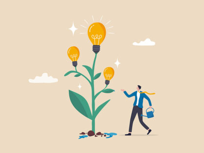 L&D Mindset Shift: From Training Provider to Performance Consultants