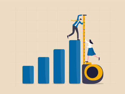 Understanding the Brinkerhoff Evaluation Model