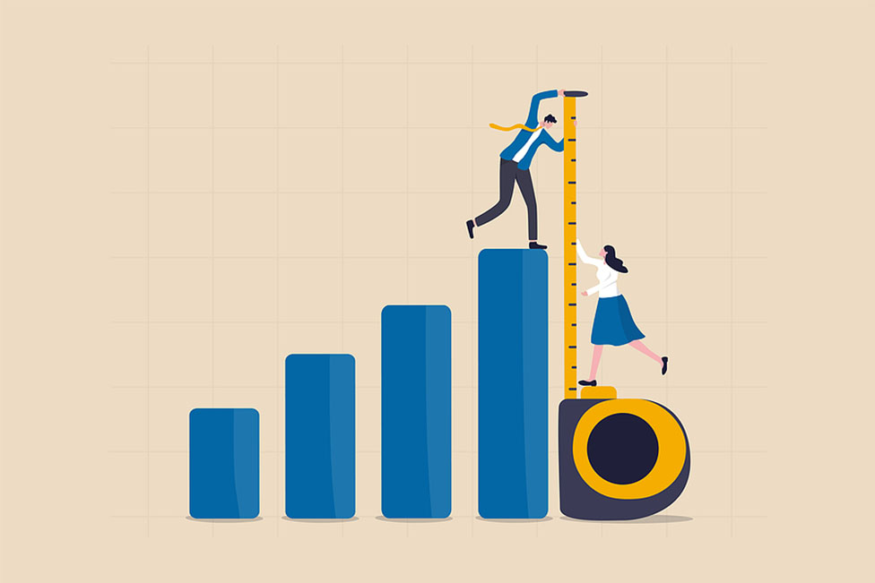 Understanding the Brinkerhoff Evaluation Model