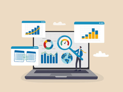 How to Carry Out an Organisational Needs Analysis