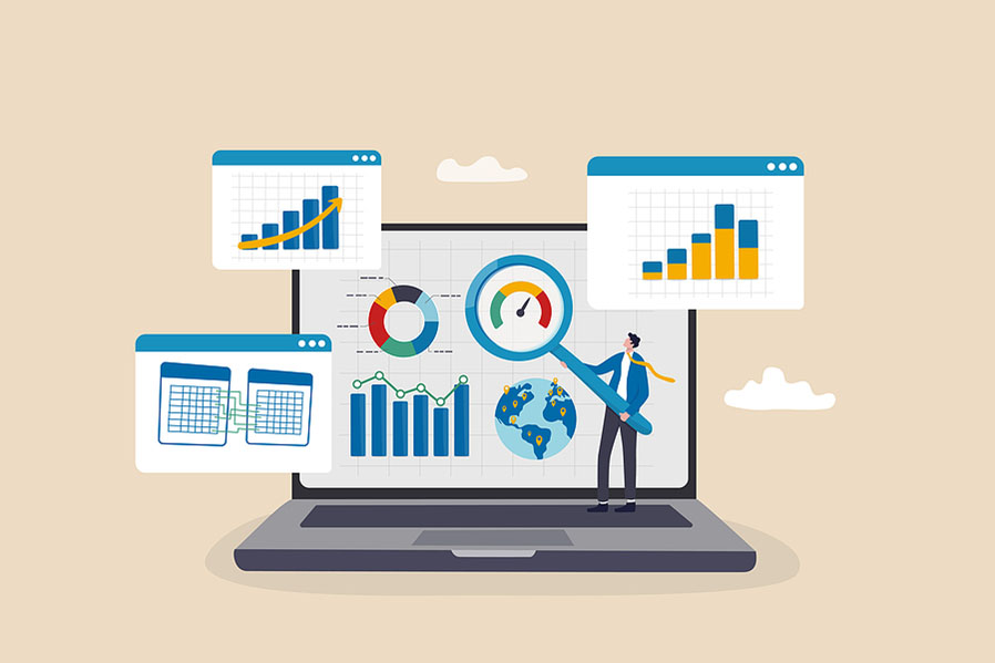 How to Carry Out an Organisational Needs Analysis