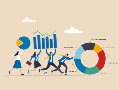 How To Use 360 Degree Feedback for Evidence of Impacts