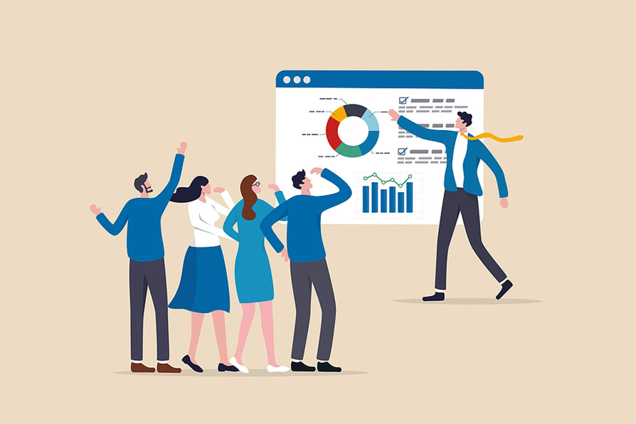 How to Measure Informal Learning: 7 Steps